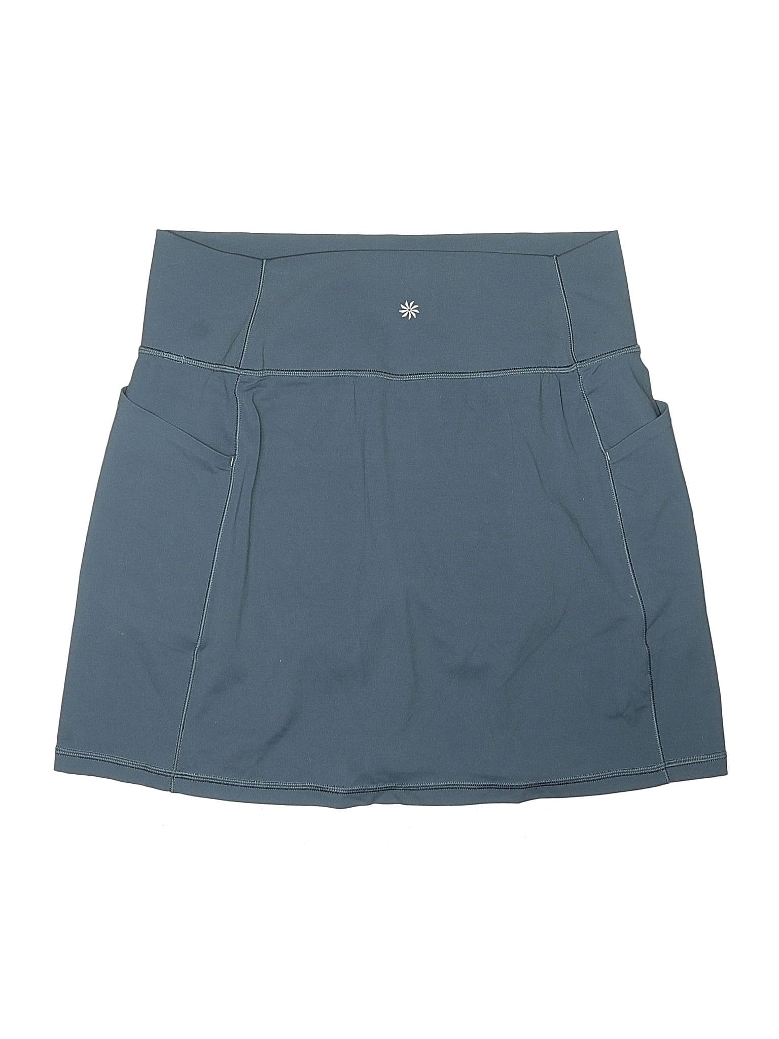 2 size - M