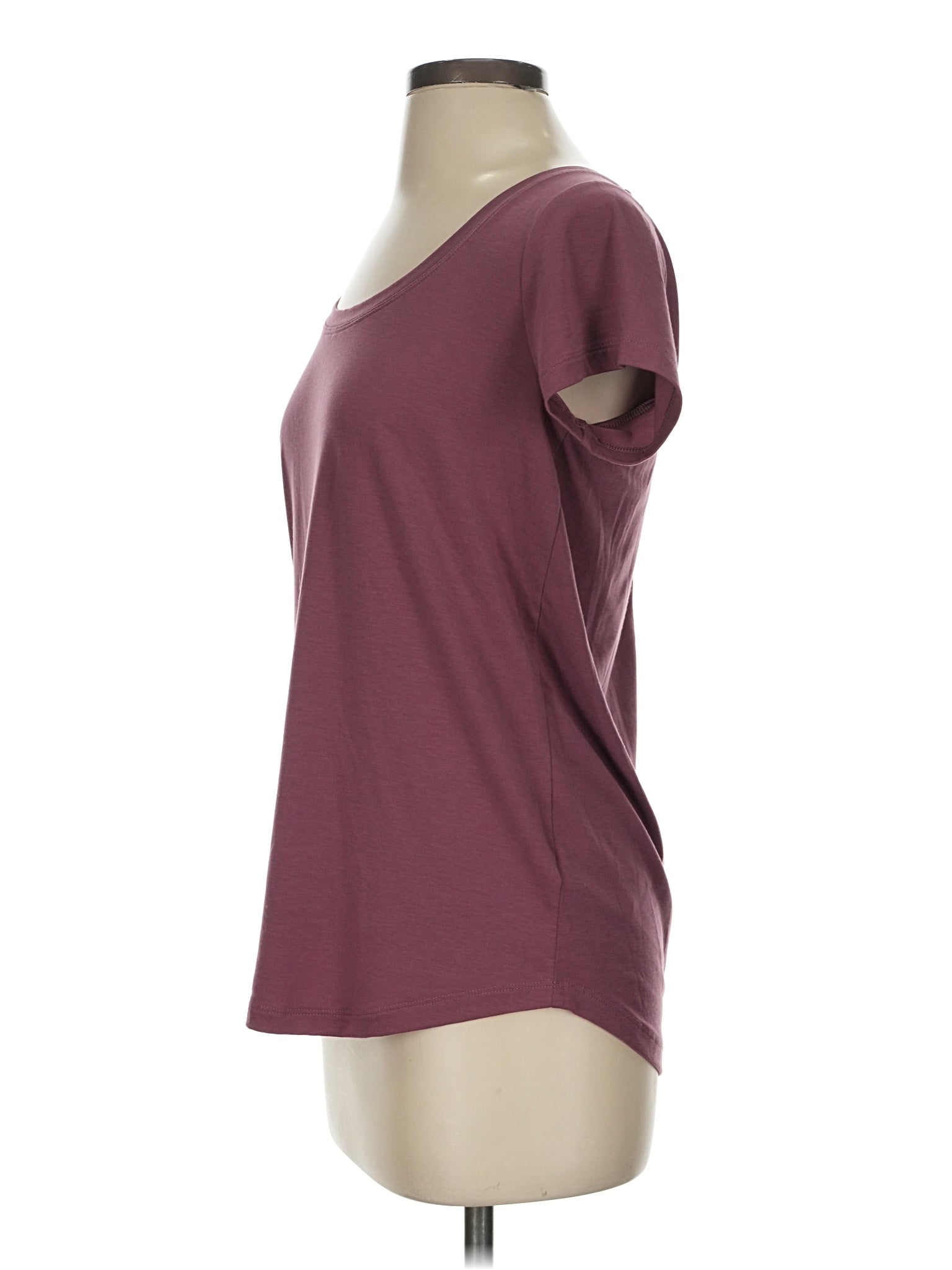 4 size - XXS