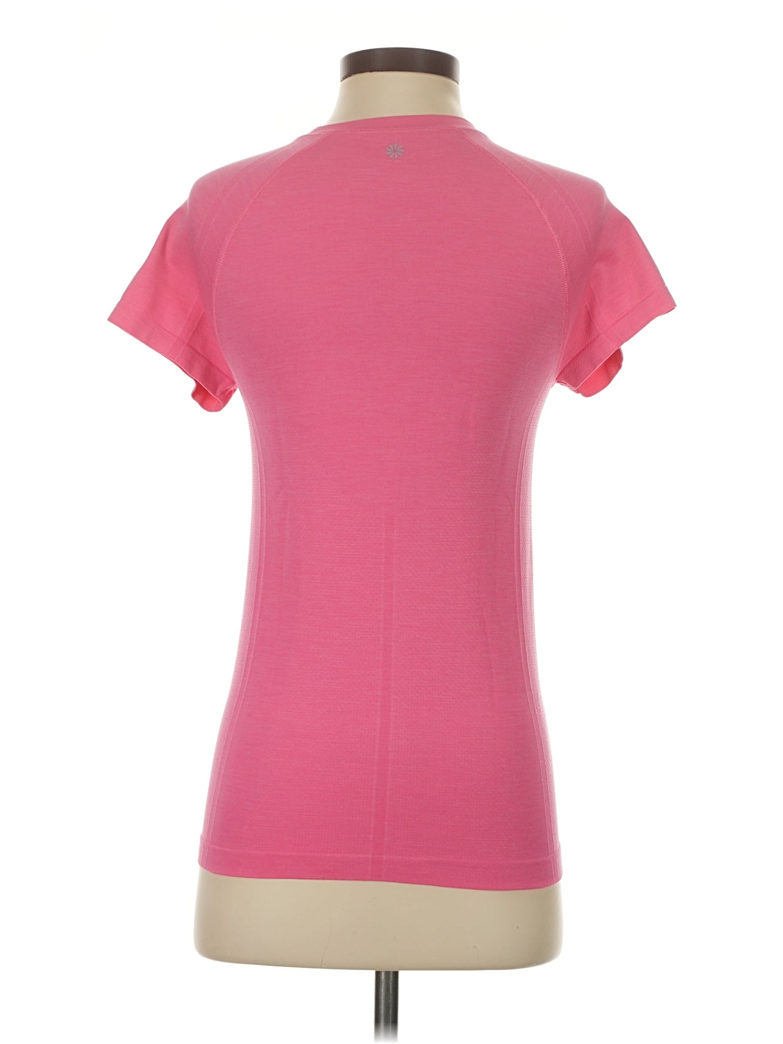 2 size - S
