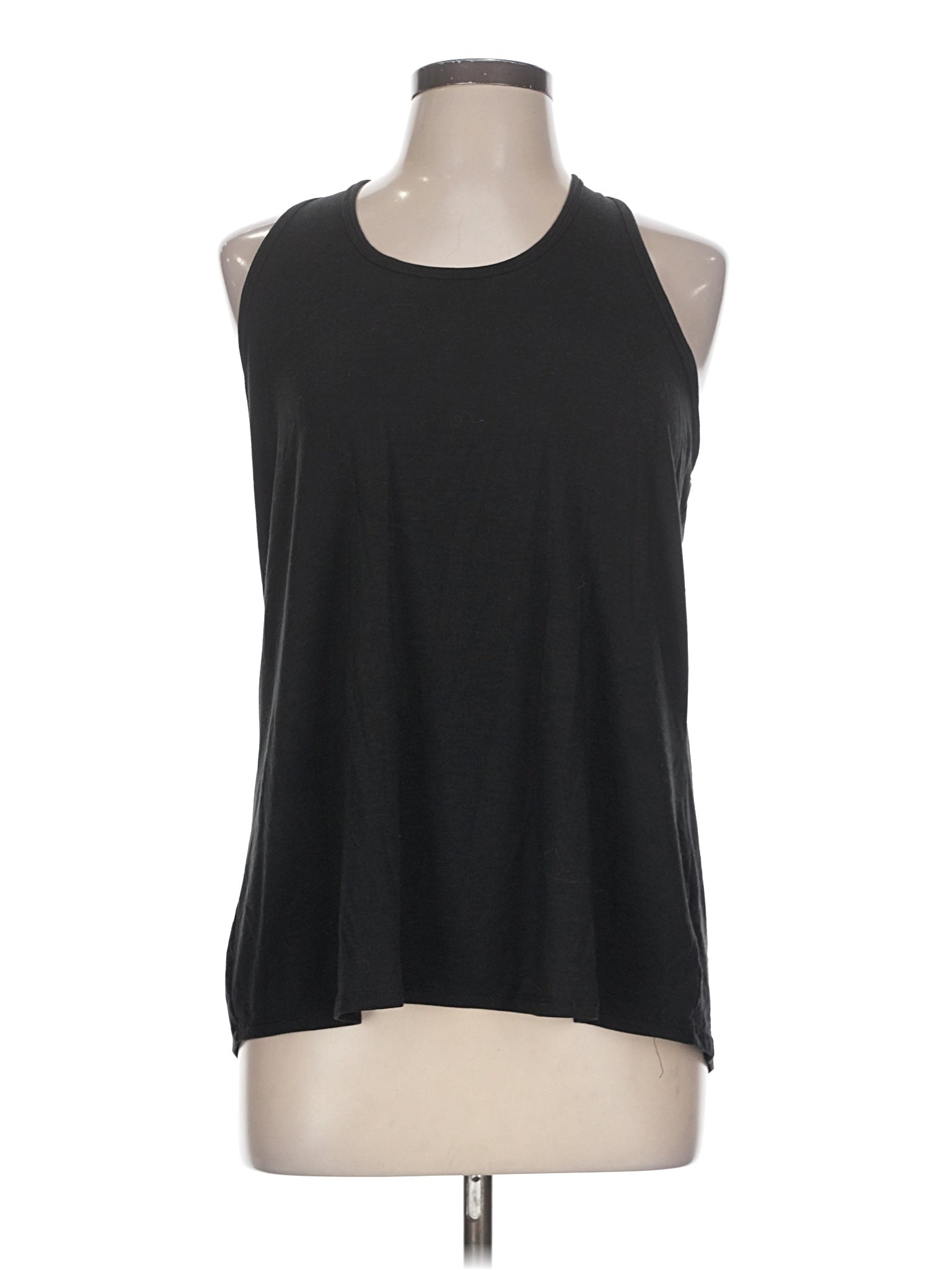 1 size - L