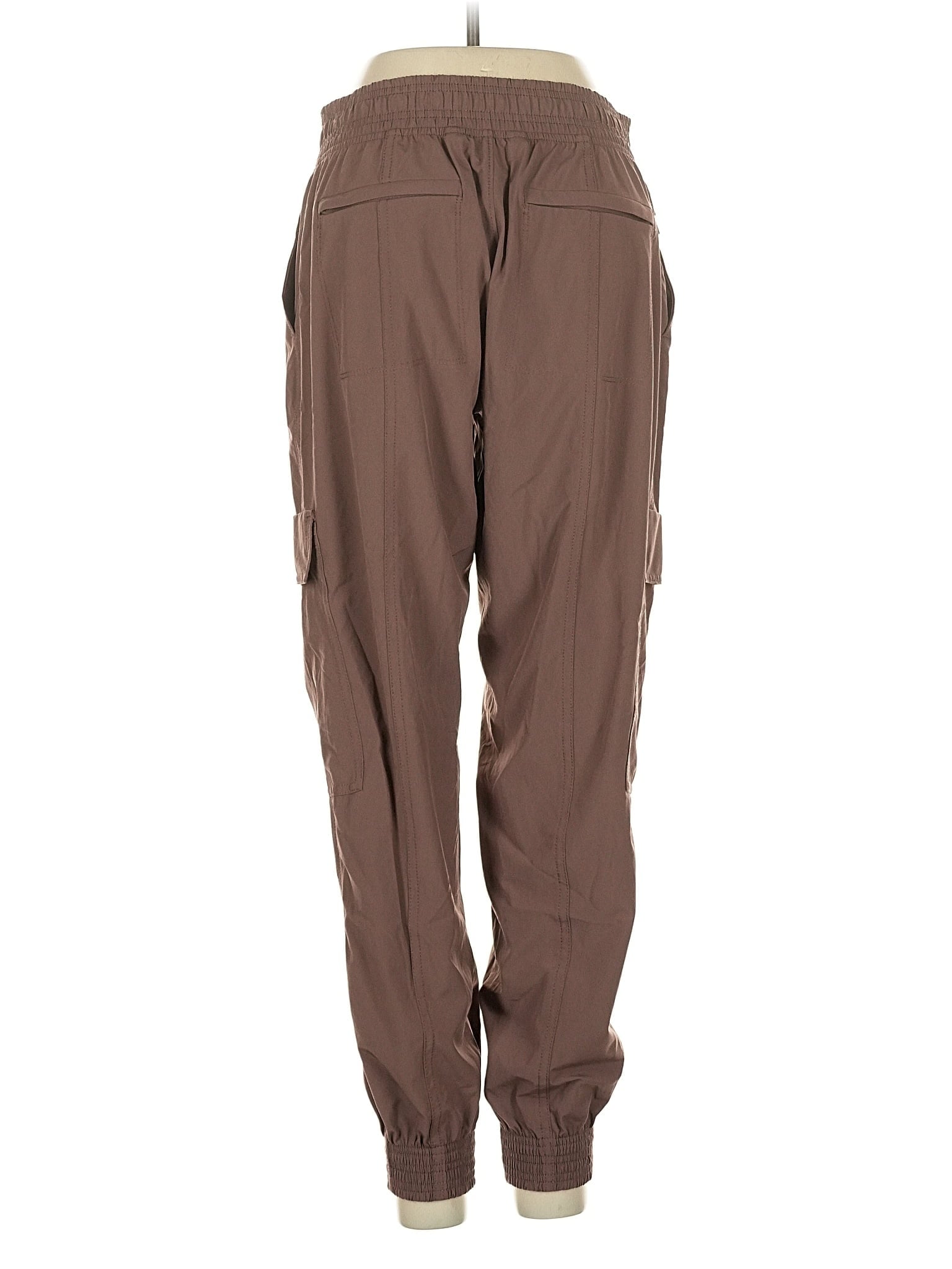 2 size - 4