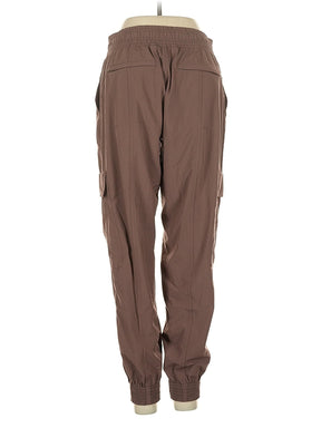 2 size - 4