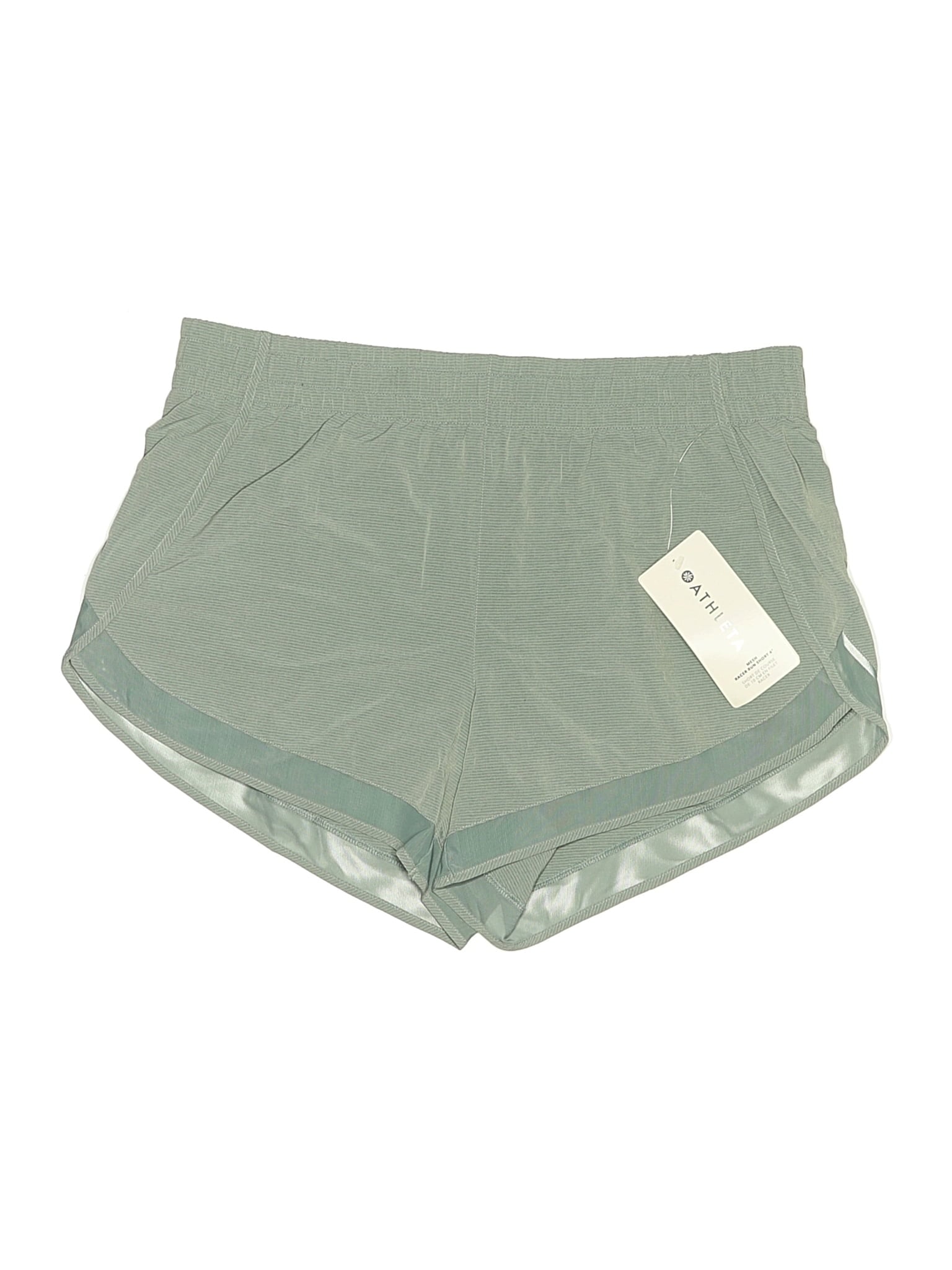 1 size - L