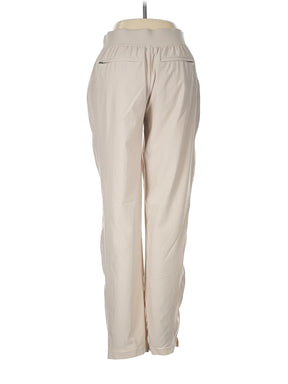 2 size - 6