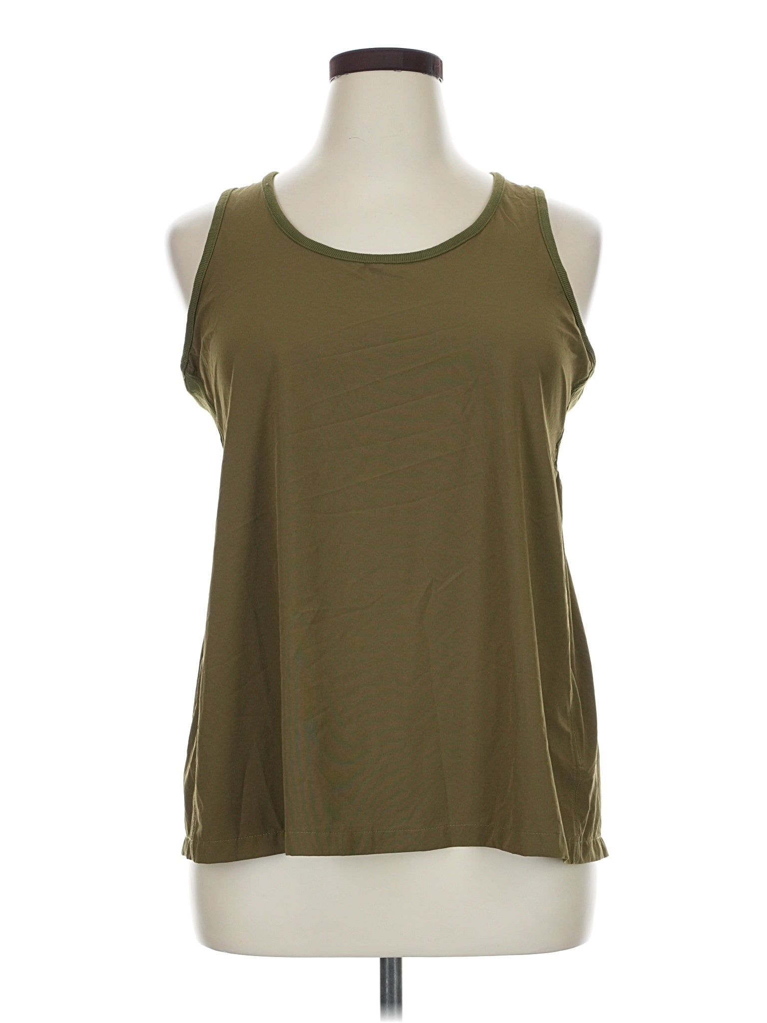 1 size - XL