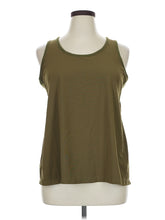 1 size - XL