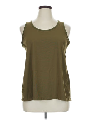 1 size - XL