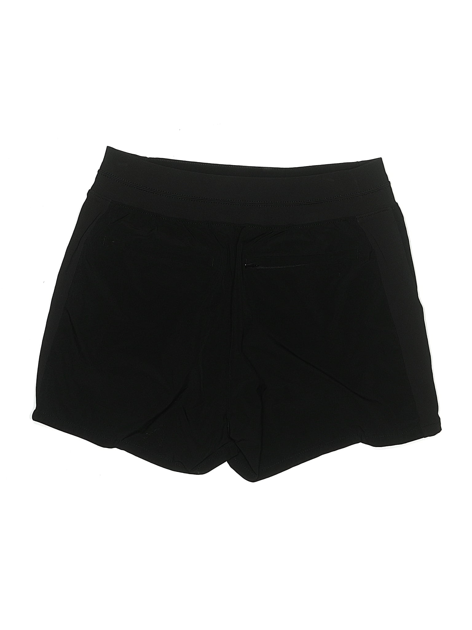2 size - 10