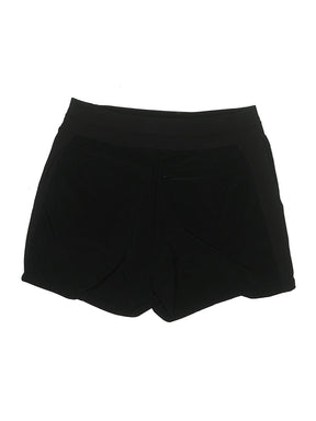 2 size - 10