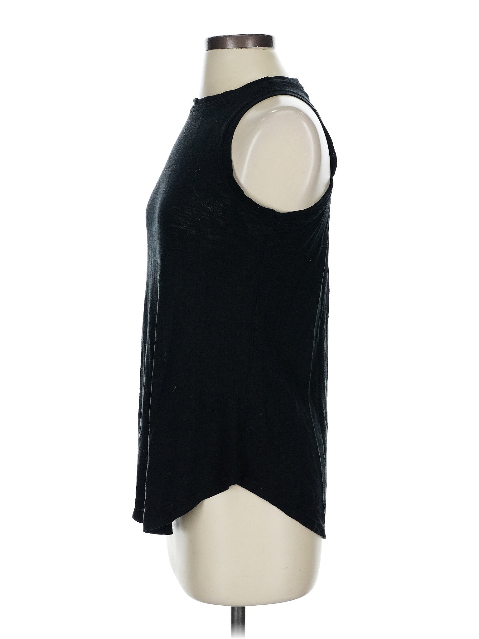 4 size - XS