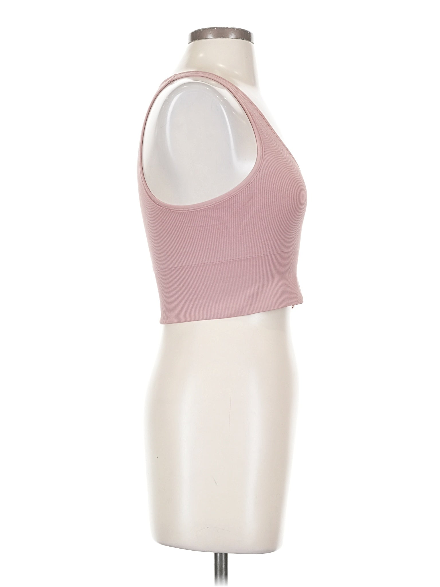 3 size - XS