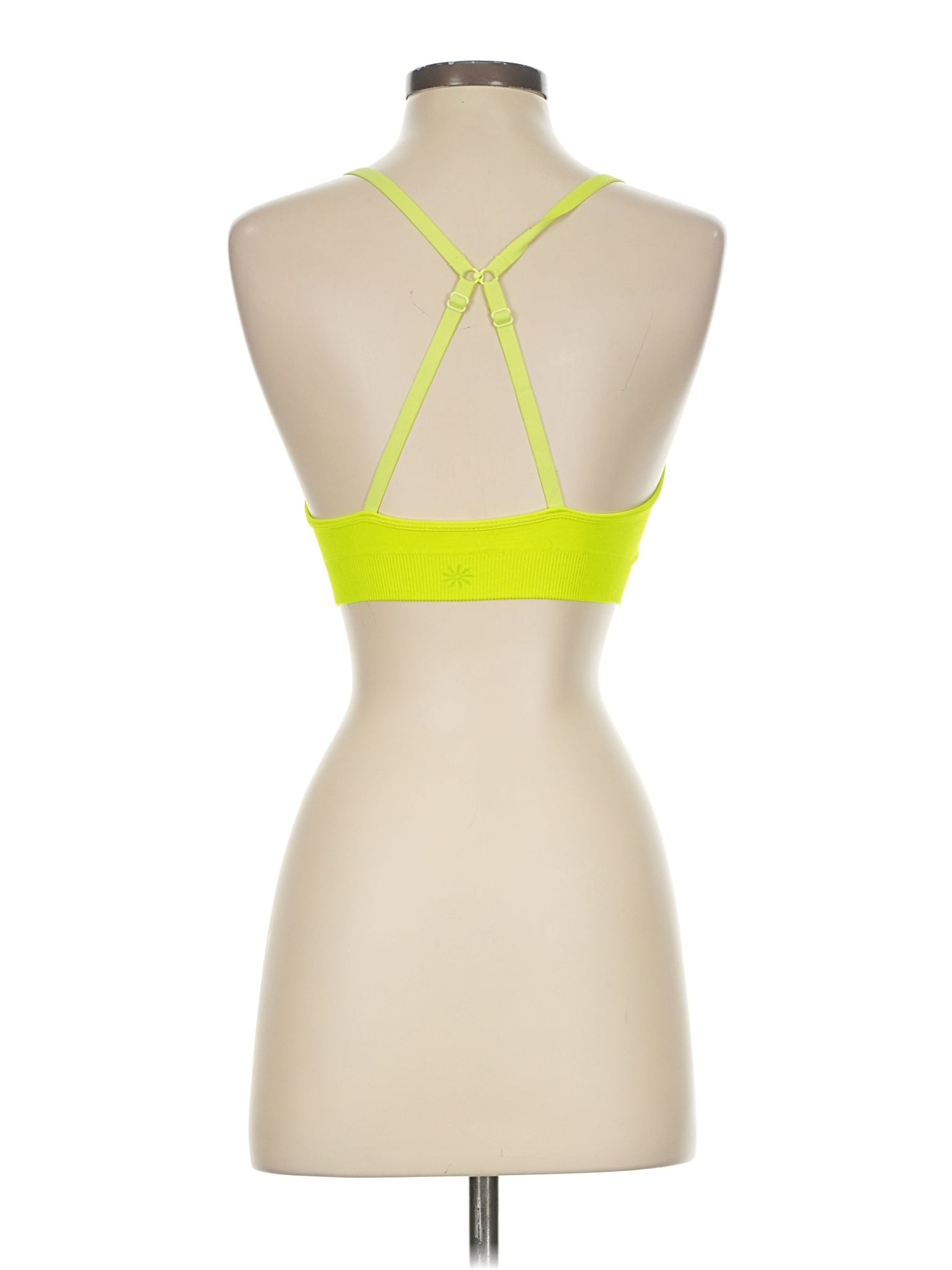 2 size - S