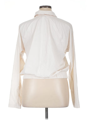 2 size - XL