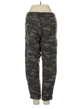 2 size - 4 P