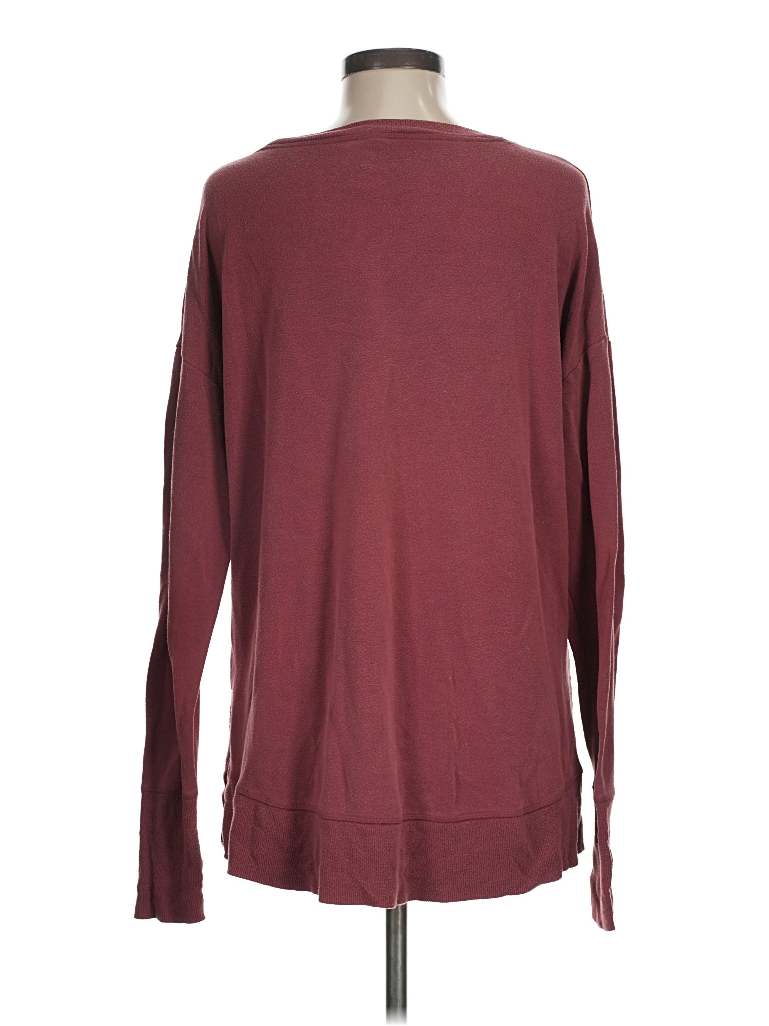 2 size - M