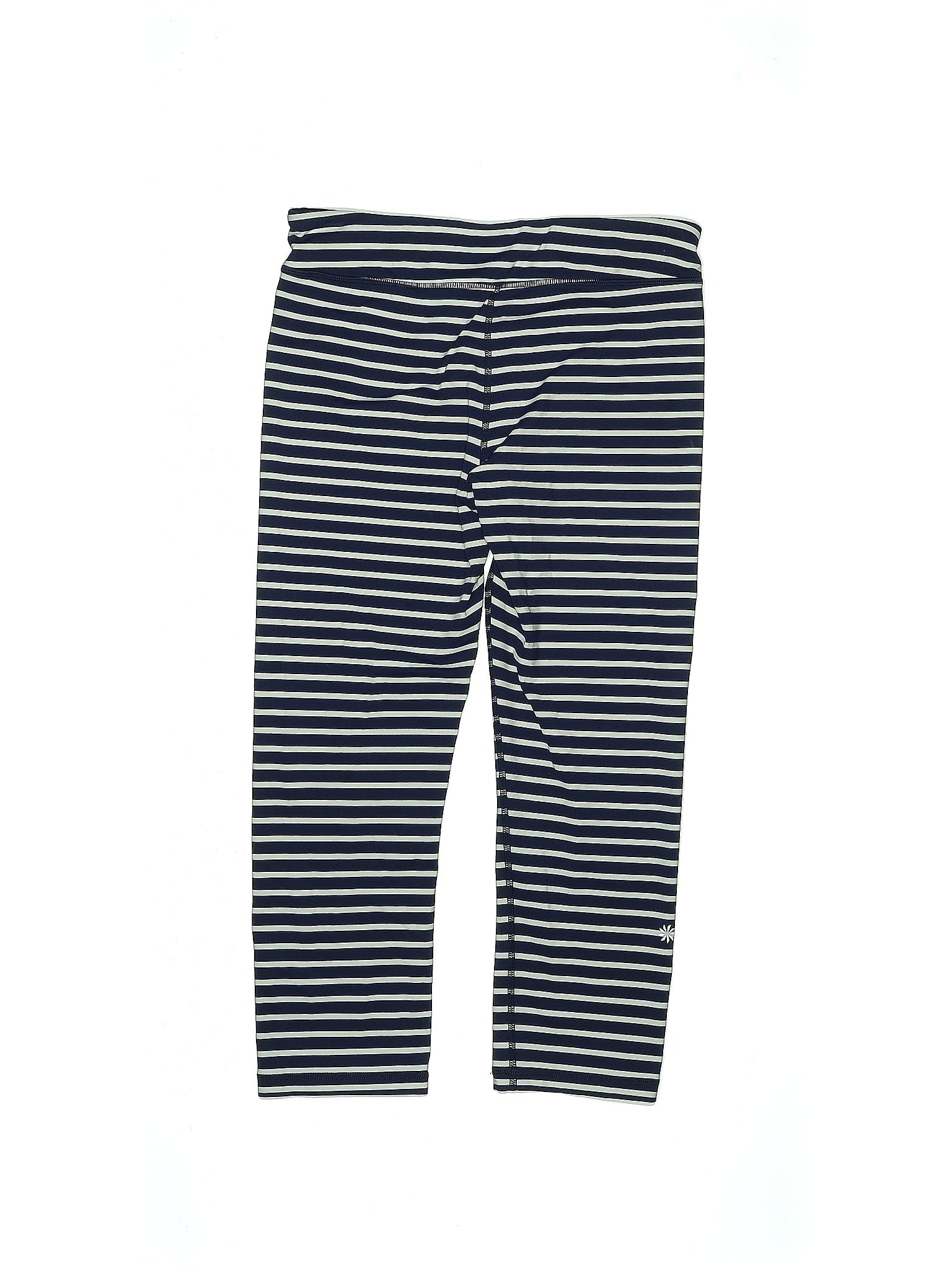 Active Pants size - X-Large (Kids)