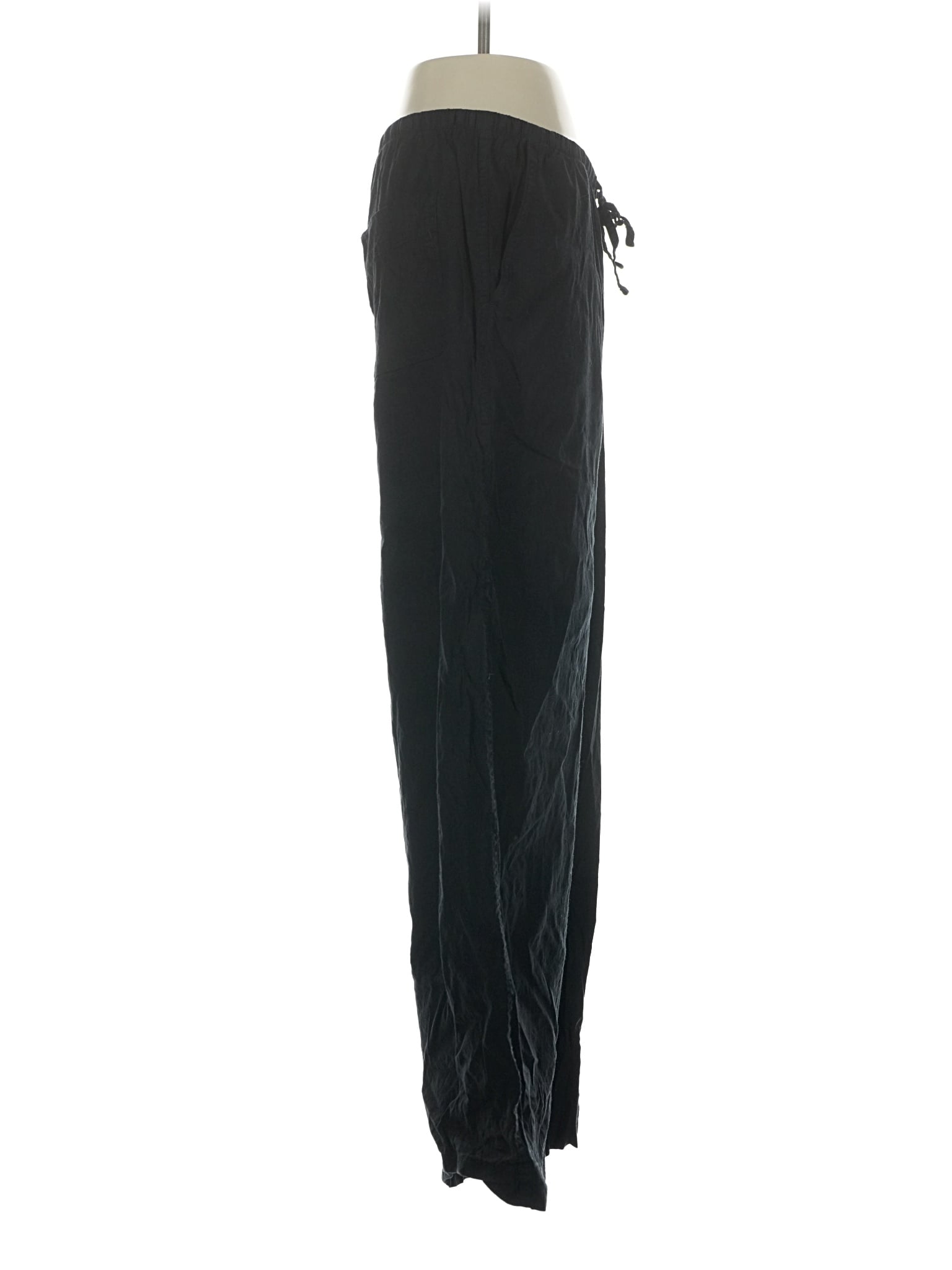 3 size - XS