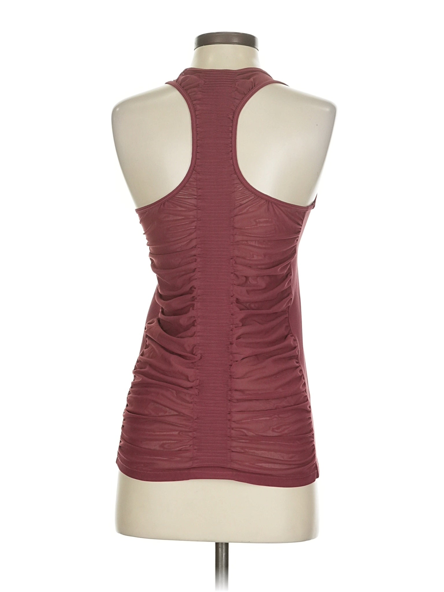 2 size - S