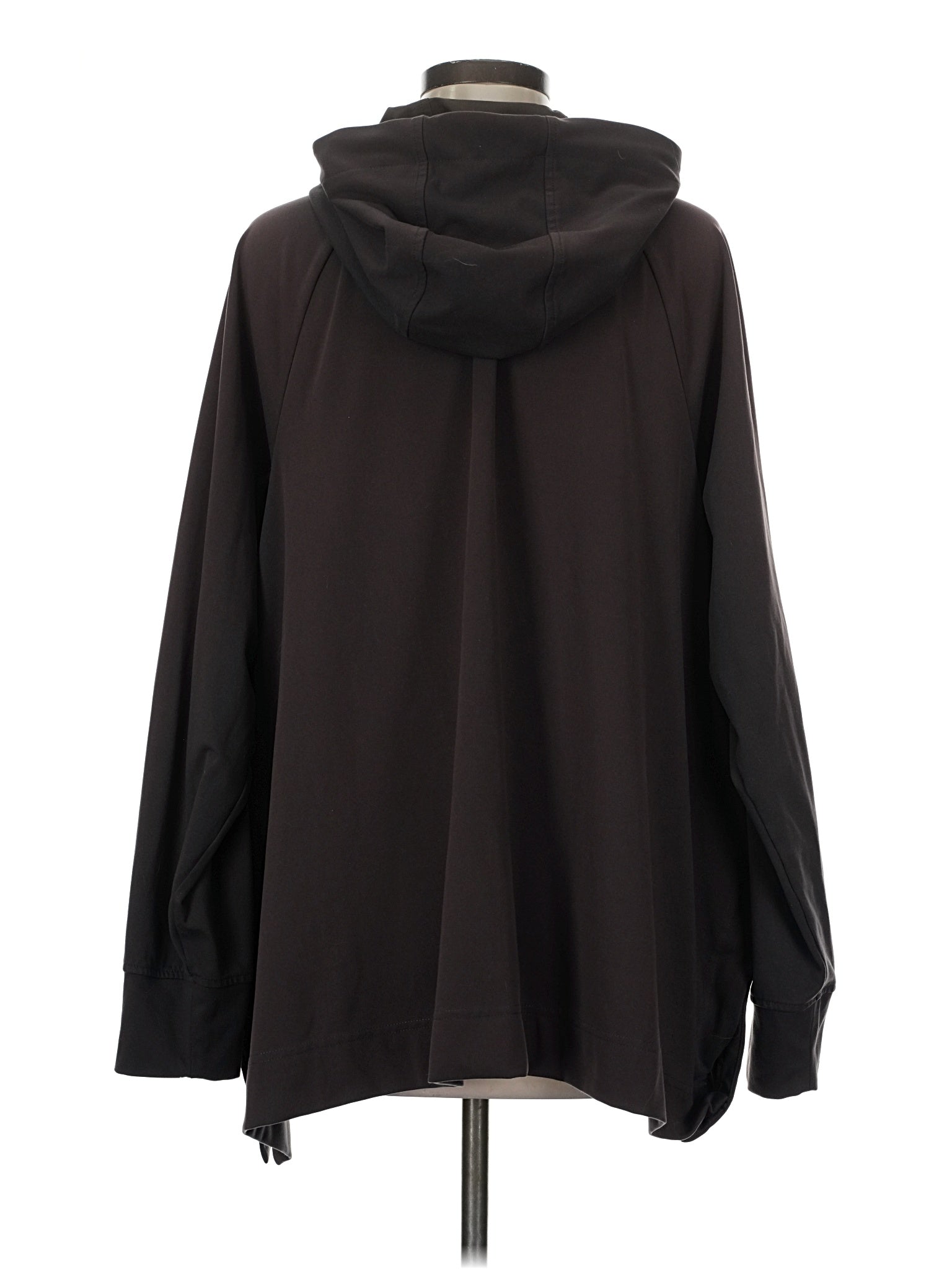2 size - M