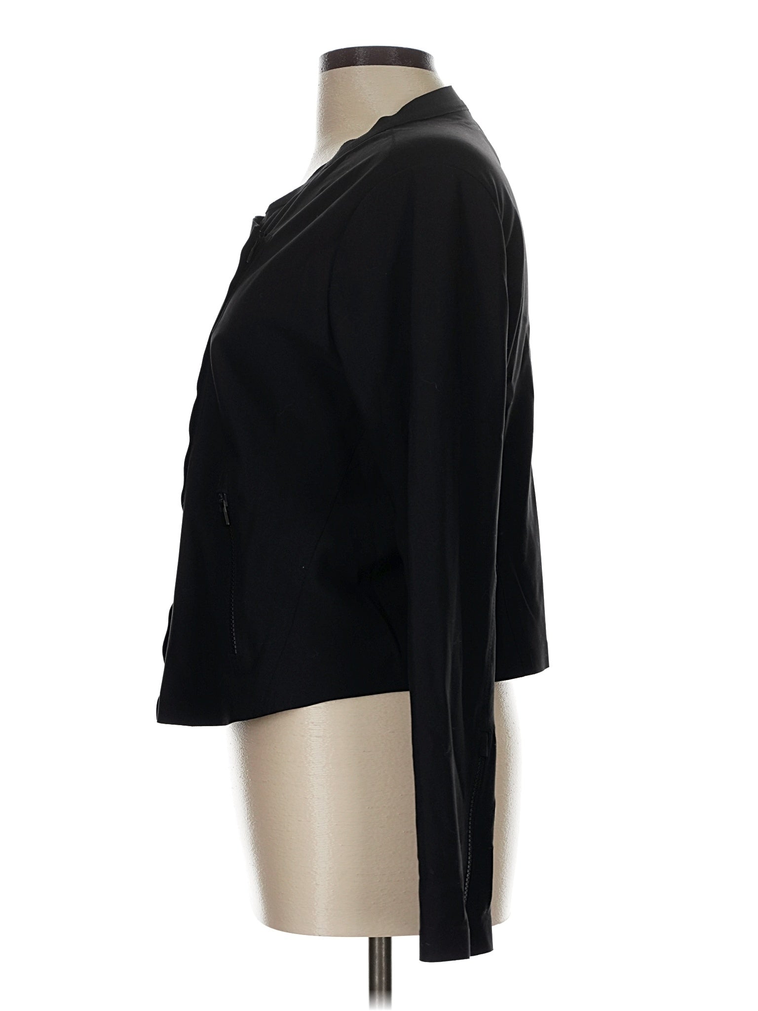 4 size - L