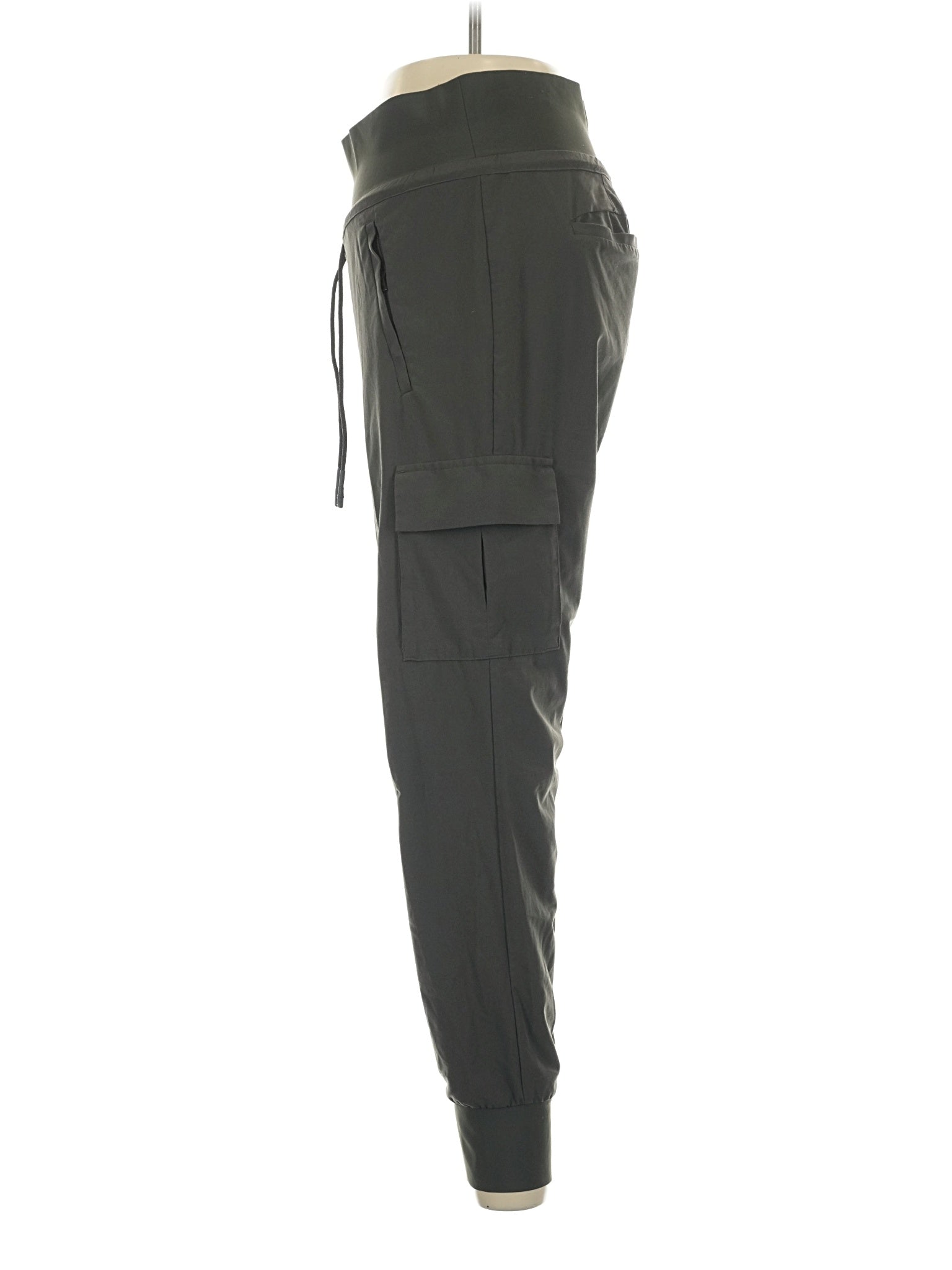 4 size - 0