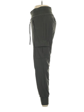 4 size - 0