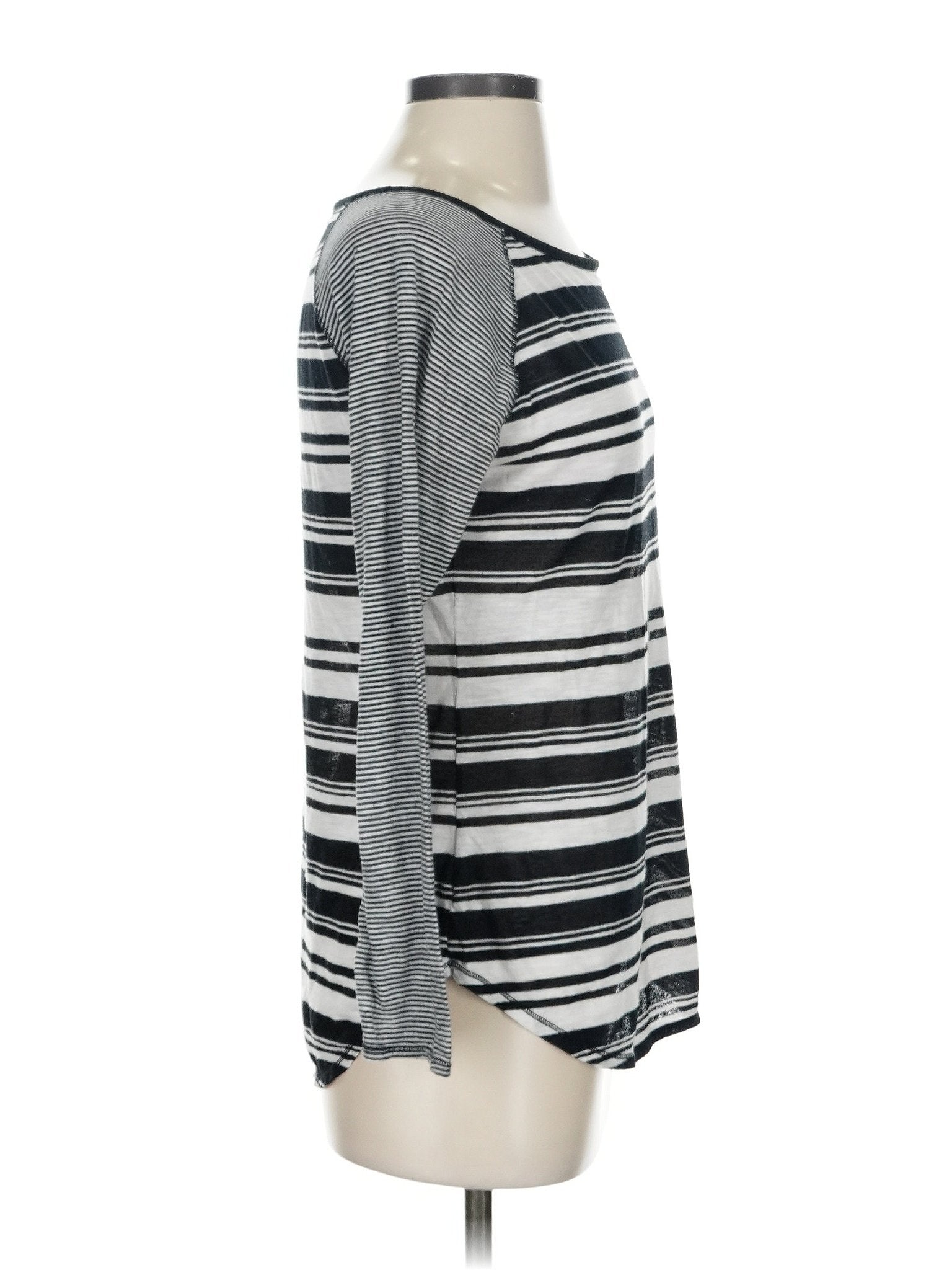 3 size - S