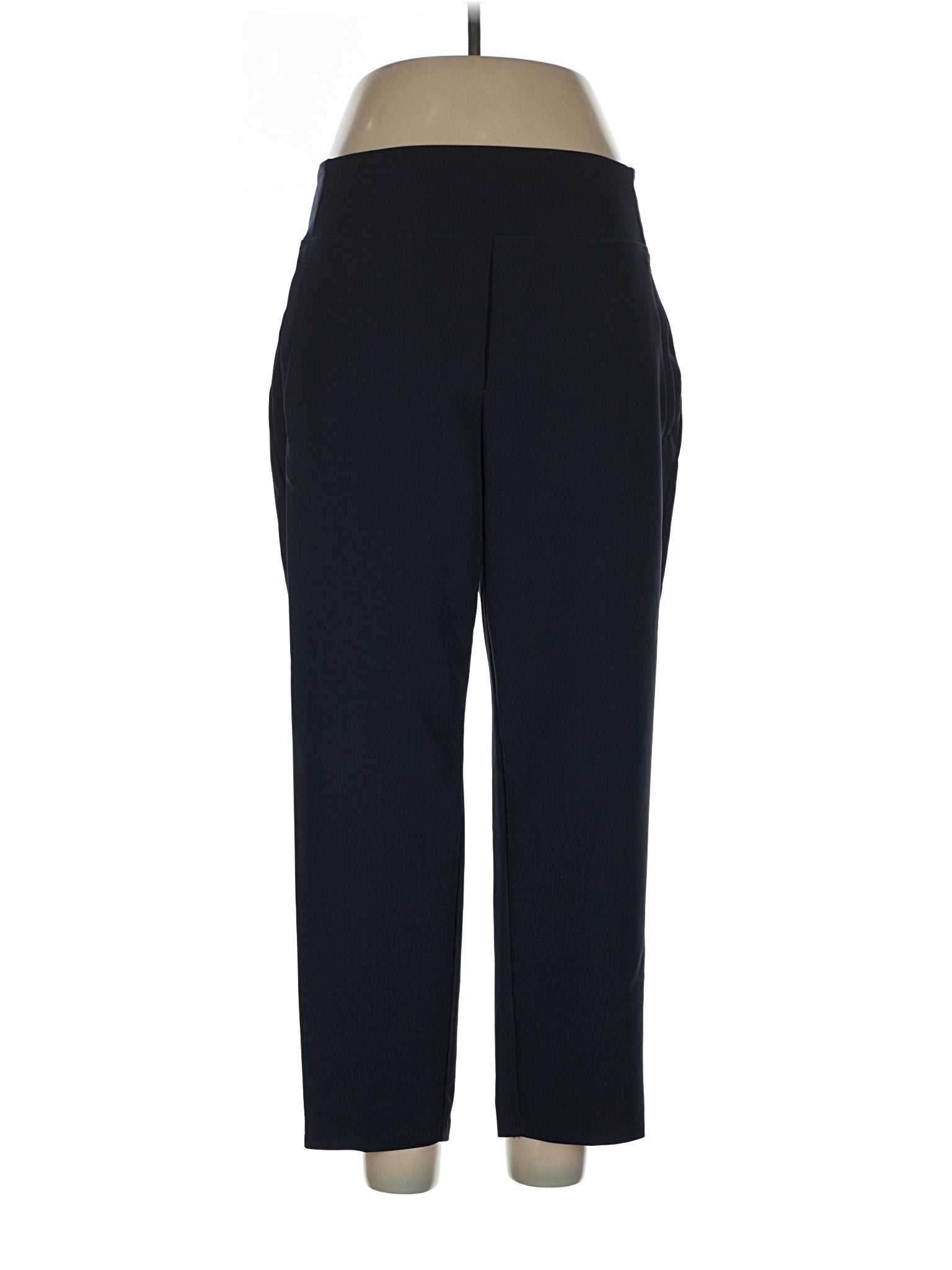 1 size - 12