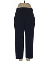 1 size - 12