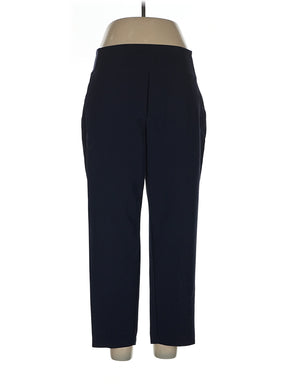 1 size - 12