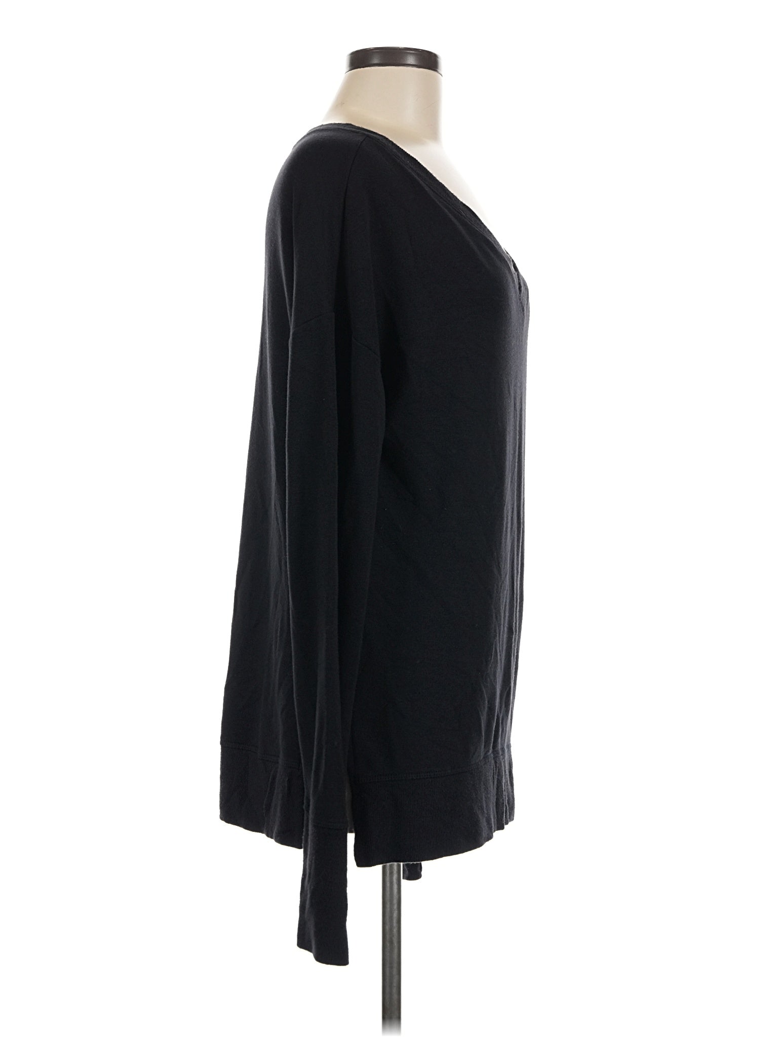 3 size - M