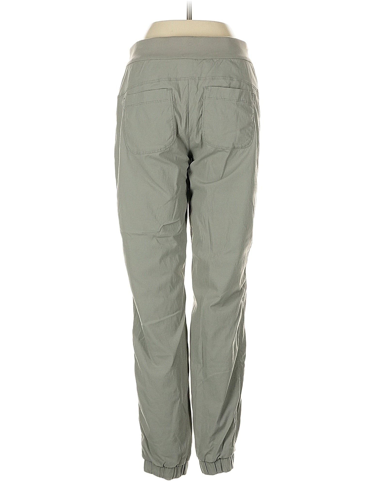 2 size - 2