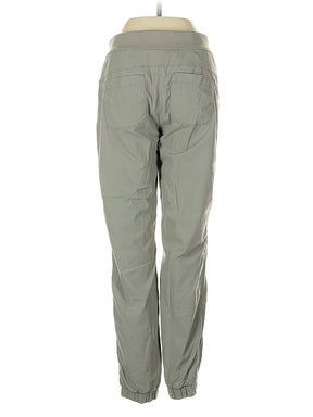 2 size - 2
