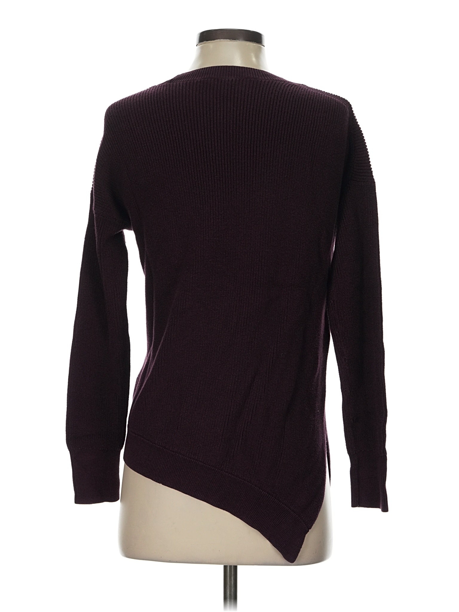 2 size - XXS