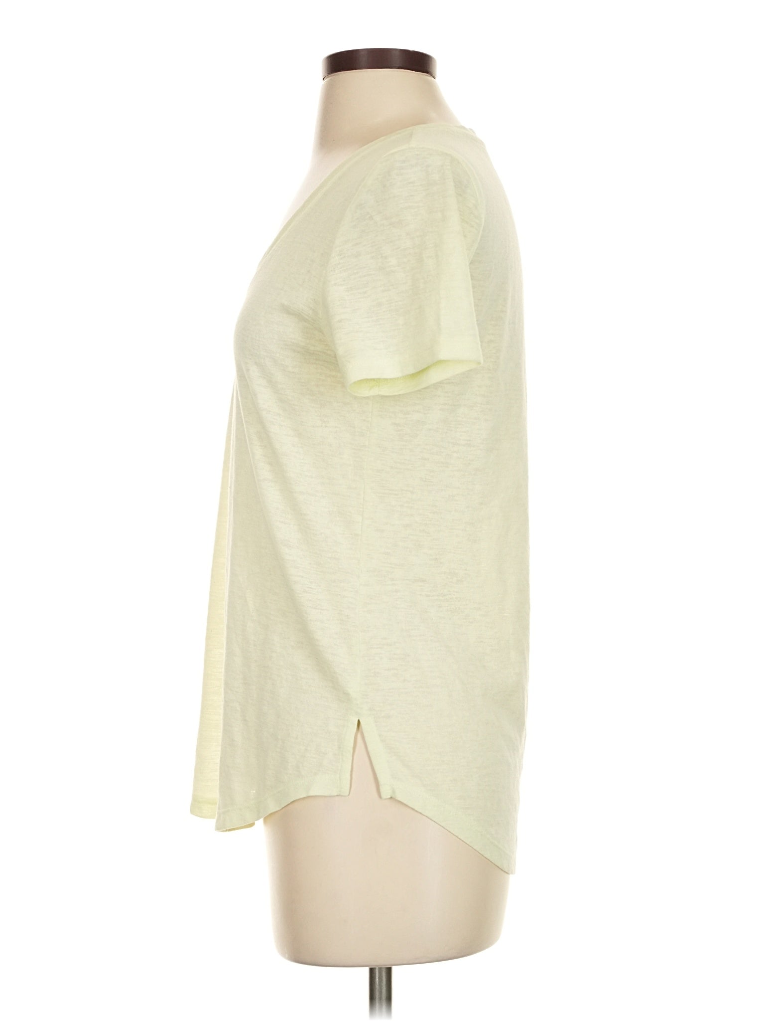 4 size - XS
