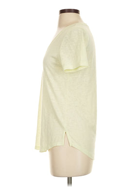 4 size - XS