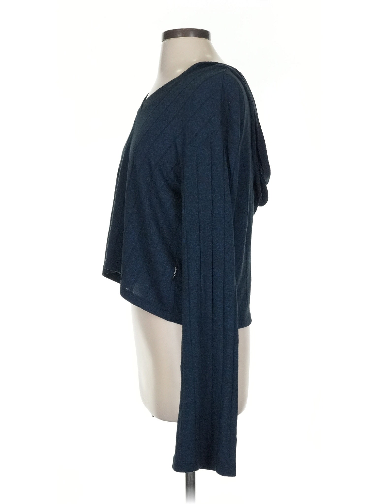 4 size - XS