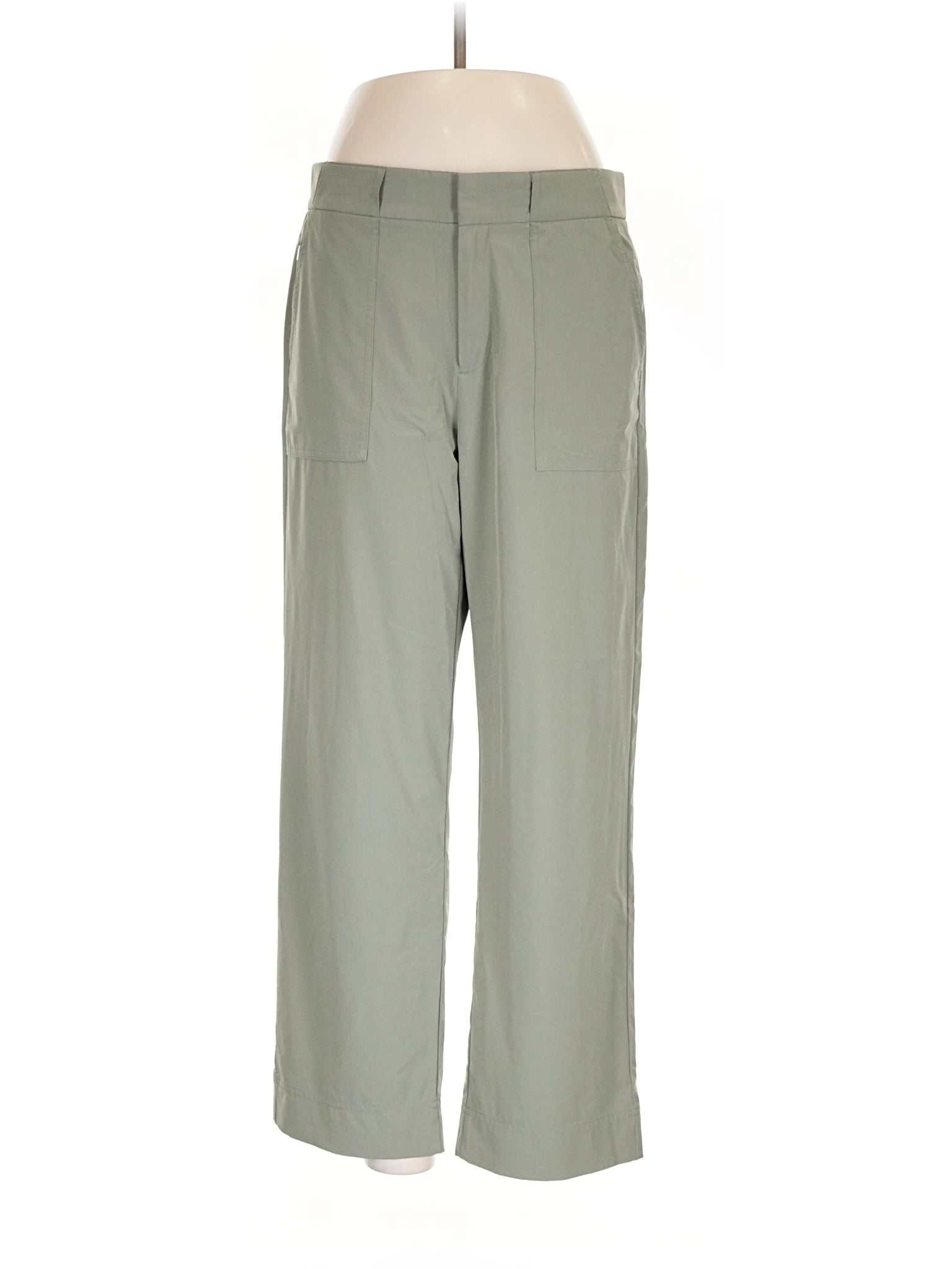 1 size - 8