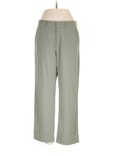 1 size - 8