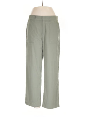 1 size - 8