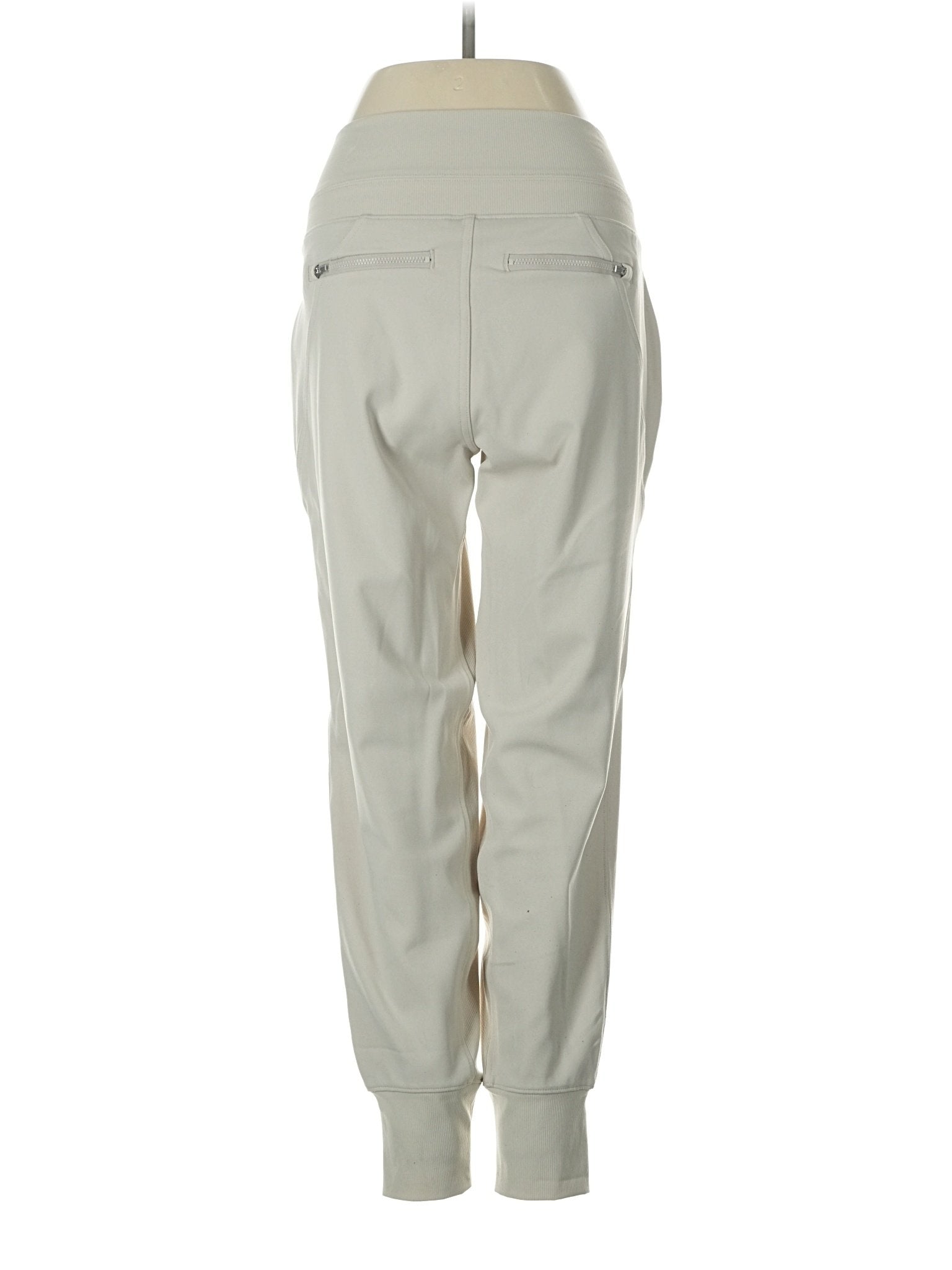 2 size - XS