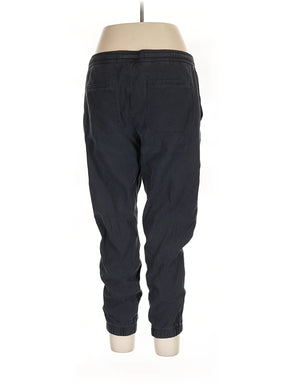 2 size - XL