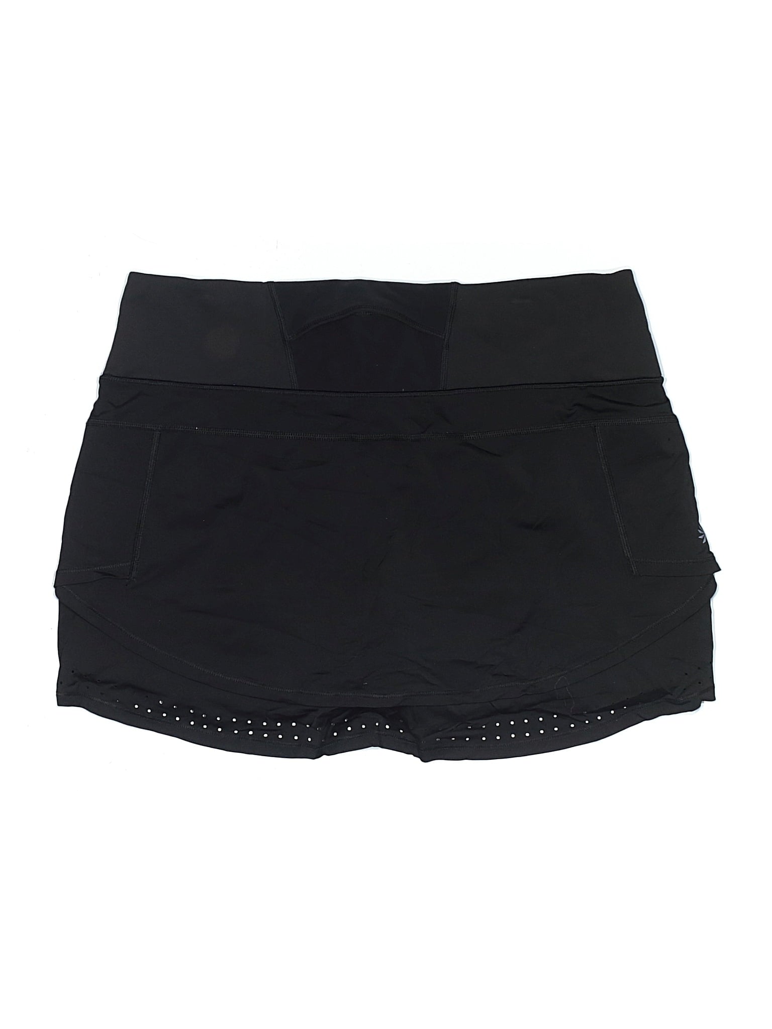 2 size - L