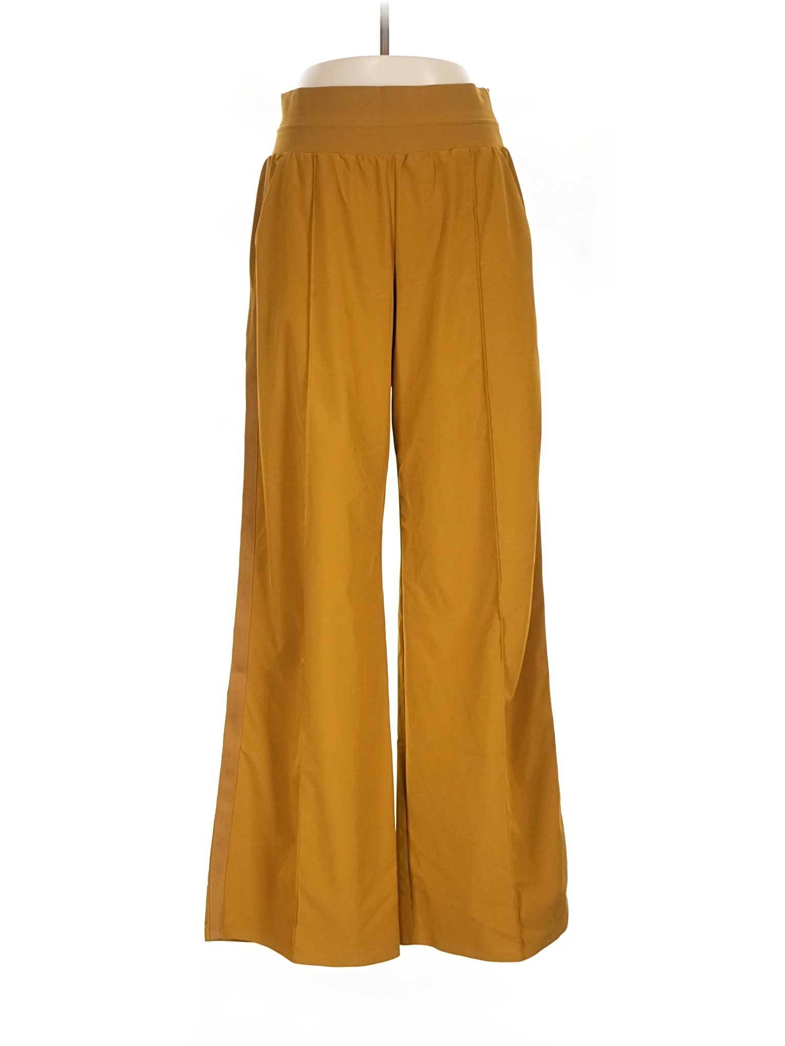 1 size - 8