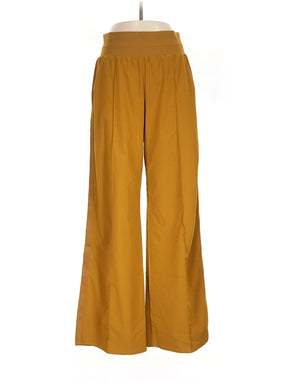 1 size - 8