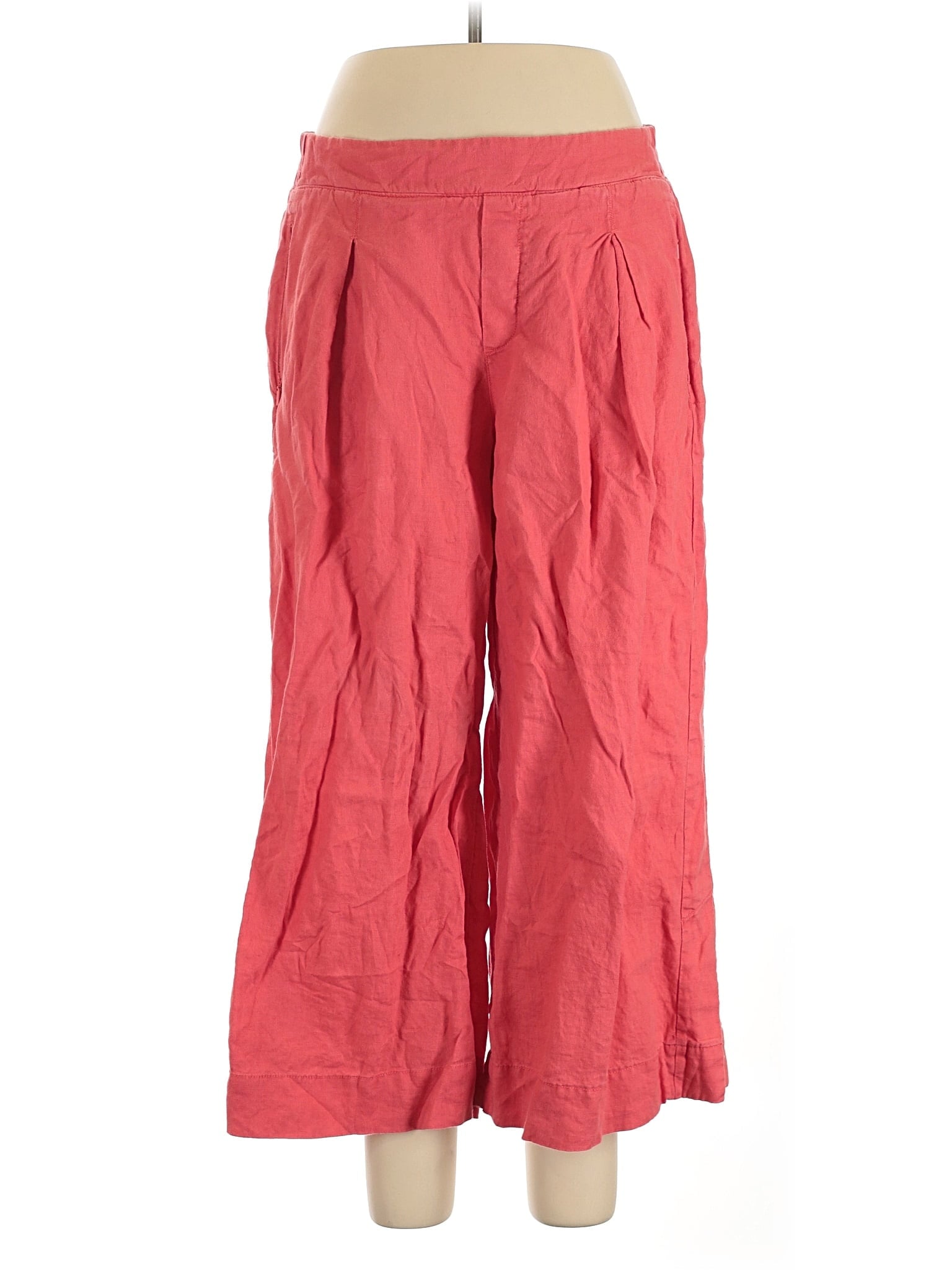 1 size - 16