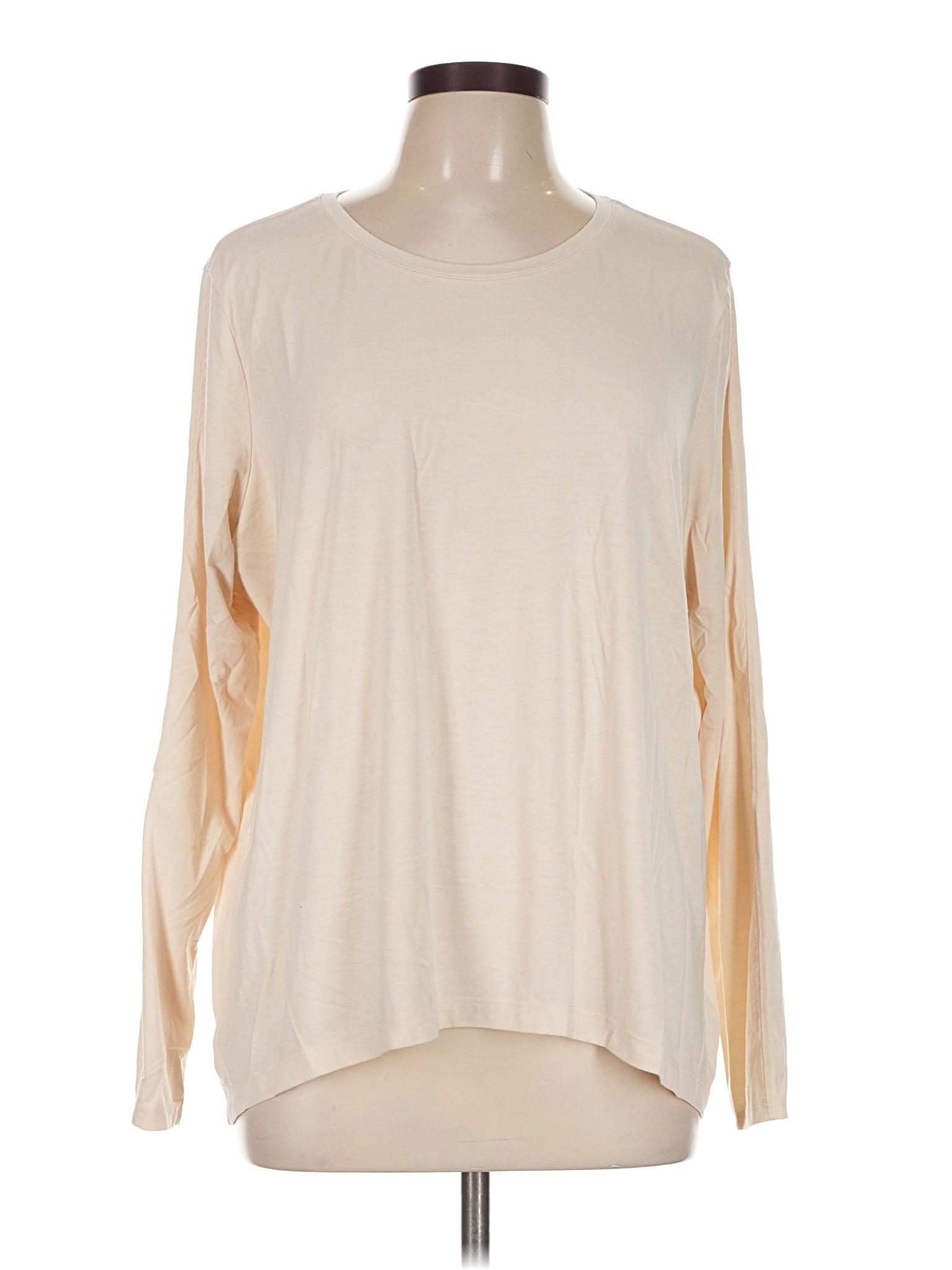 1 size - L