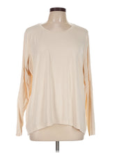 1 size - L