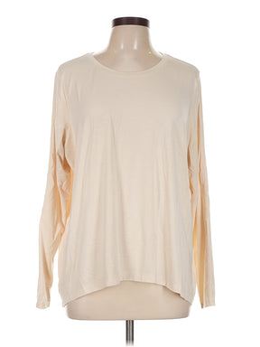 1 size - L