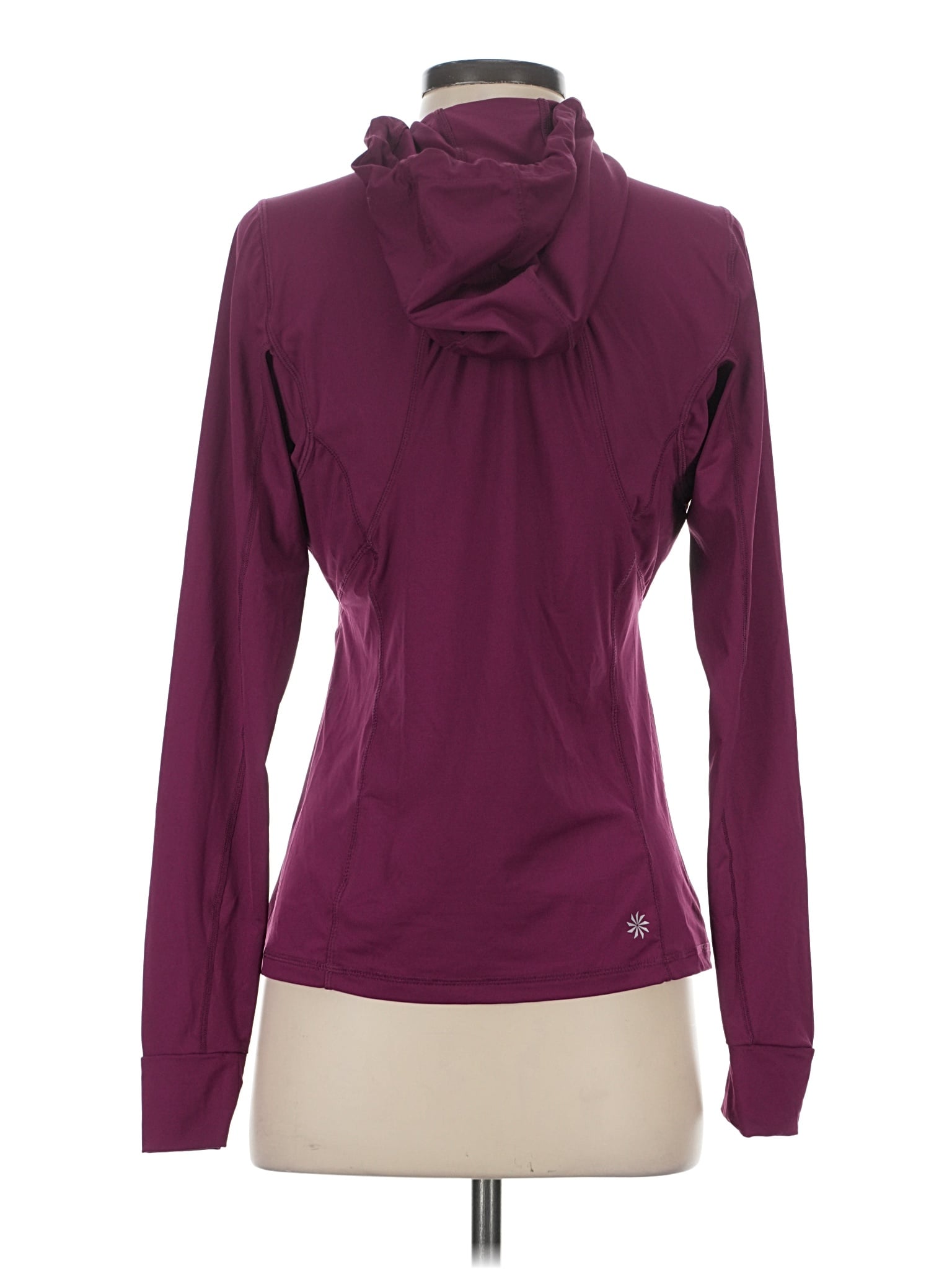 2 size - S